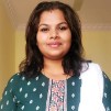 JHANSI RANI.M