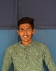 Vansh Awatani