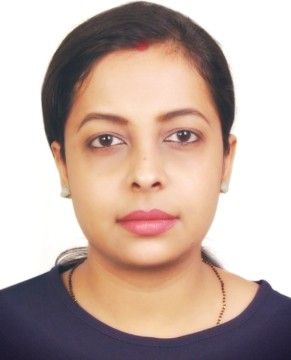 Chetna