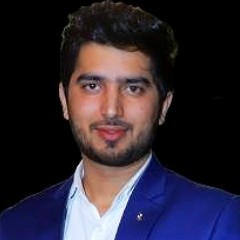 Lakshay Mehla