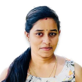 SOWMYA S