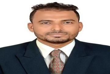 Vaqar Ahmed Shaikh