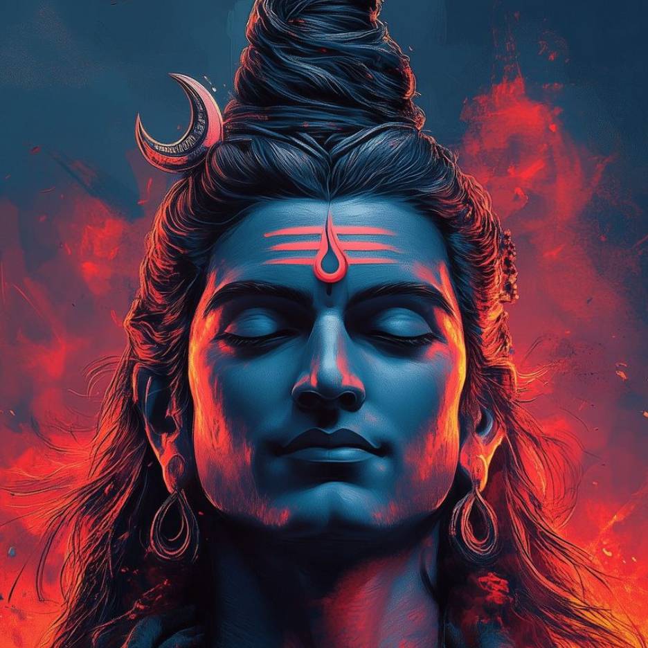 Pothuganti Shiva