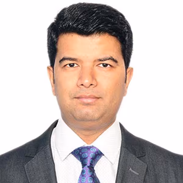 CHANDAN KUNAL