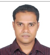 Avik Chatterjee