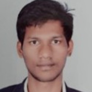 Pranav Mahajan