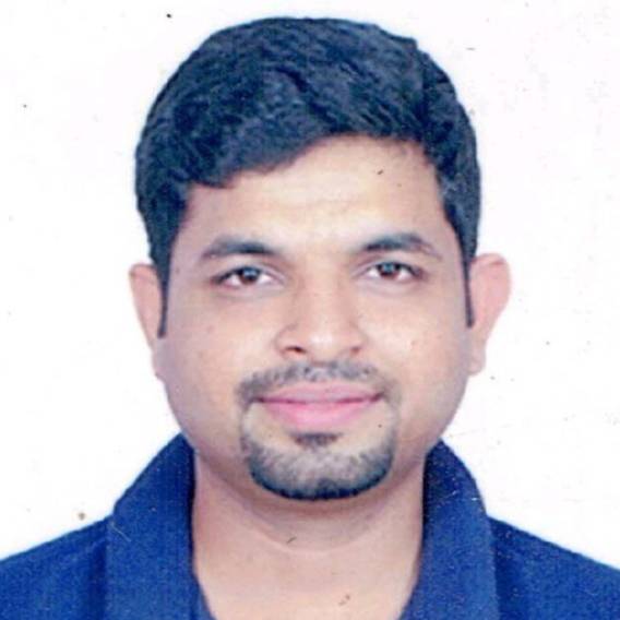 BIJILESH MELE PUTHIYEDUTH