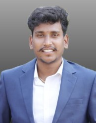 Medisetti Nagaraju