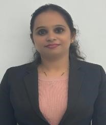 SONI BAHOT