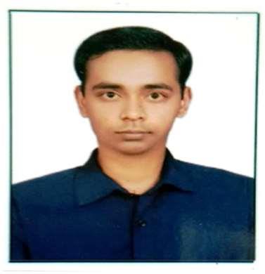 VISHAL KUMAR SINGH