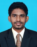 Sruthin Parambath Mannambeth