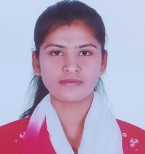 SWATHI GOKHALE