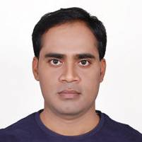 MD TAJUDDIN