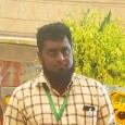 AMJAD BASHA V.A
