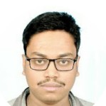PRADIPTO BISWAS
