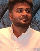 Selvaraj C