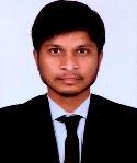 K Bhargava