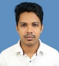 Fasal Cherupurakkal
