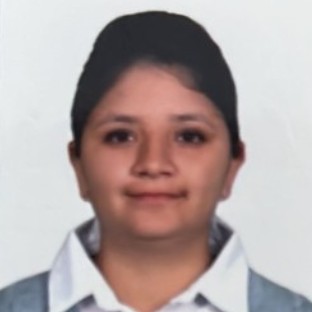 Misha Jain