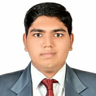 Arahant Pagare
