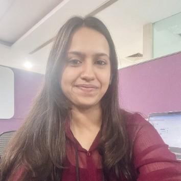 Jaynifer Jain