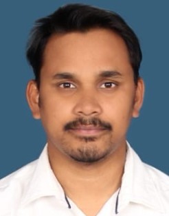 Asutosh Barik