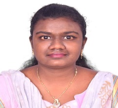 SUSMITHA R