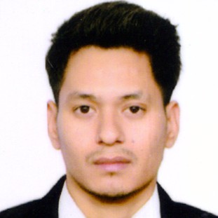 Surendra Singh Negi