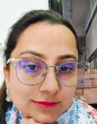 Benazir Khan