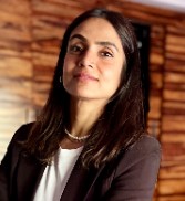 ANJALI SINGH
