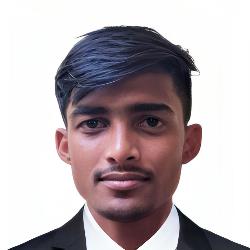 Rajesh Kumar