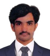 M. Vijay Kumar