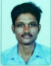SIVASANKAR M