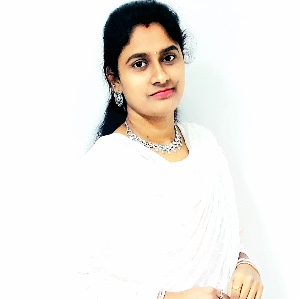 Karthikadevi