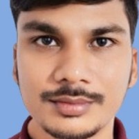 RAKESH SAHOO