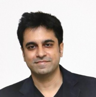 Ravindra Bellani