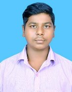 Karthikeya Moturu