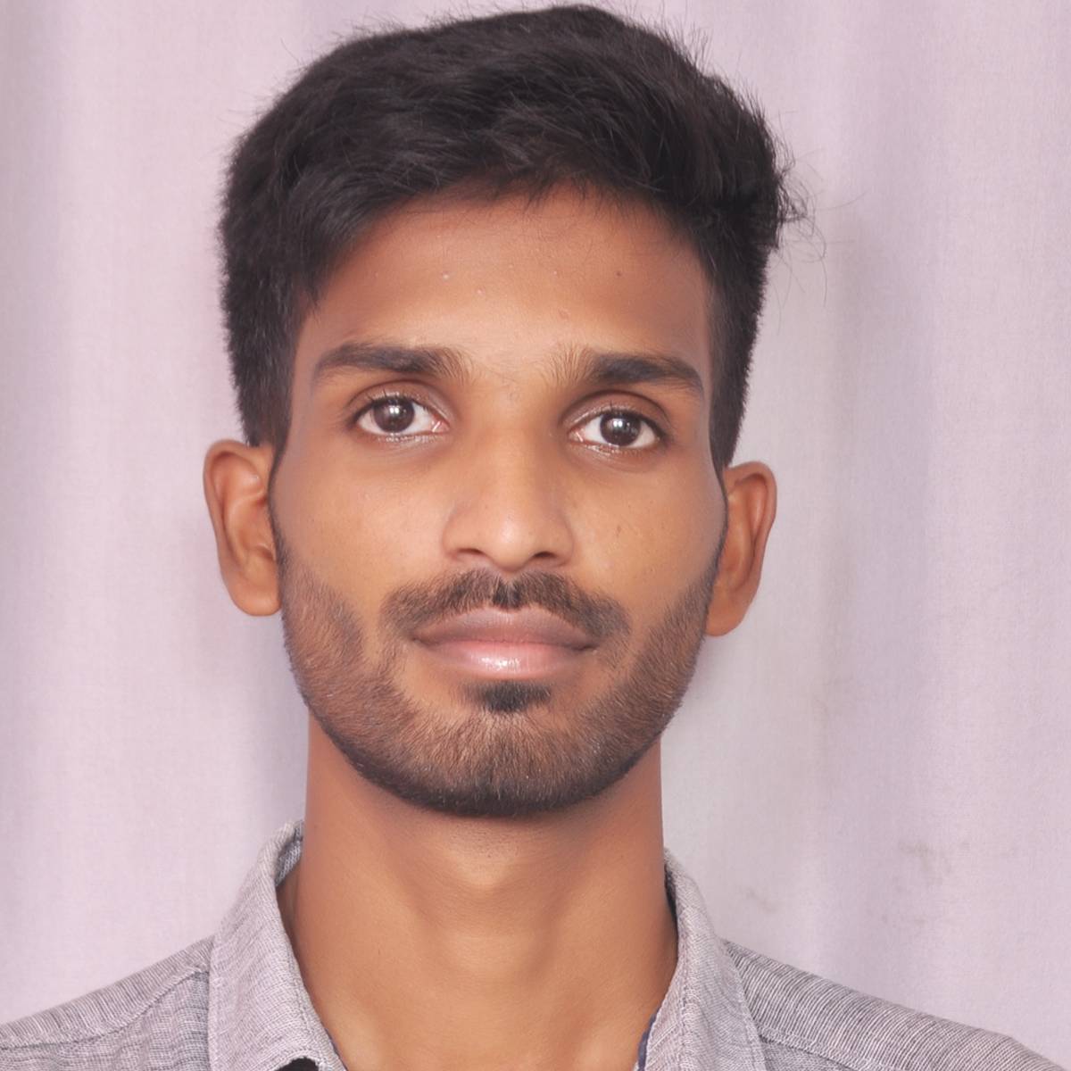 Veera Babu