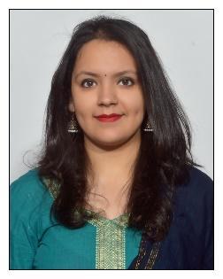 NIBHA GULATI