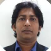 MD INTISAM ALAM