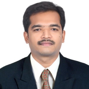 Karimulla Saheb Shaik