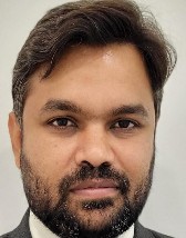 Praveen Nuniwal