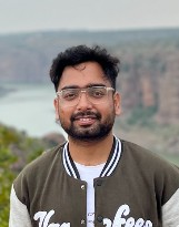 ASHWANI KUMAR SINHA
