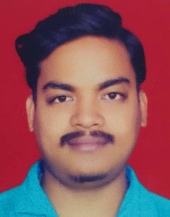 ASISH KUMAR GHADAI