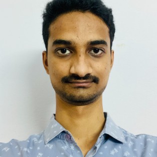 Manikanta Sai Yalamanchili