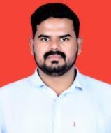 MADHUSUDHAN A T