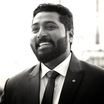 AJITH KUMAR