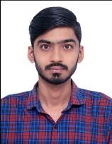 Nandan S M