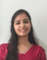 Durga Tomar