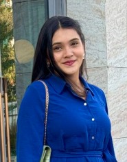 NAMRATA S. WADLEKAR
